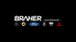 Logo Günter Braher GmbH
